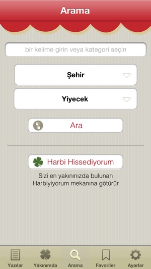 Harbiyiyorum(圖5)-速報App