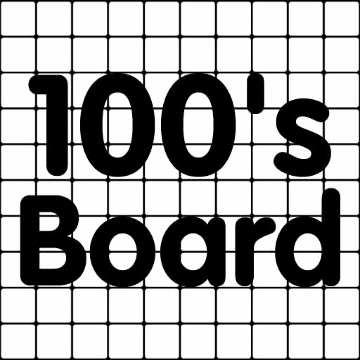 100s Board HC