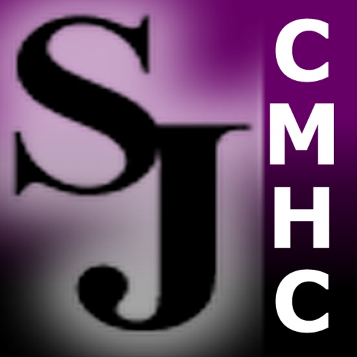 St-Joe County Minority Health Coalition