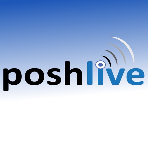 Posh Live