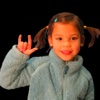 Baby Sign Video (ASL) - American Signs Language Learning Signs  for Children