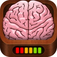Improve your brain PC 용