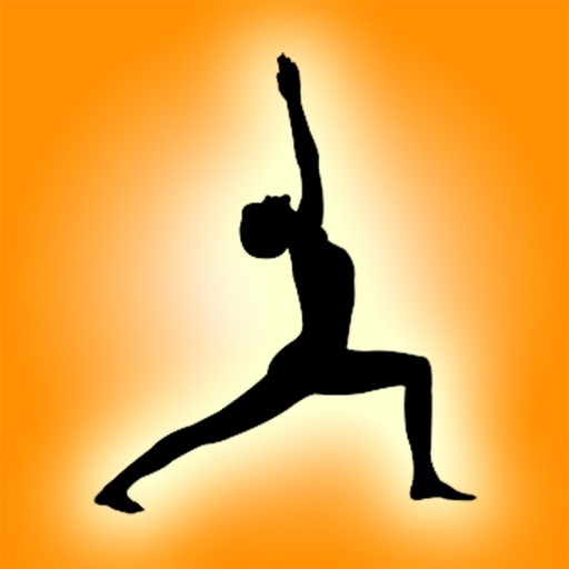 Hatha Yog