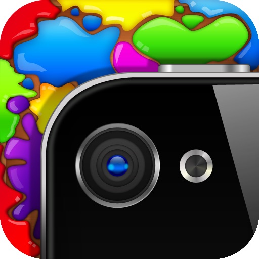Photo Editor 150+ in 1 Lite iOS App