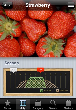 Seasons
