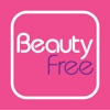 Revista Beauty Free