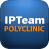 Inter-Professional Team (IPT) Polyclinic