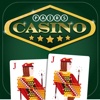 Casino Pairs