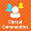 Blood Club Clinical Community