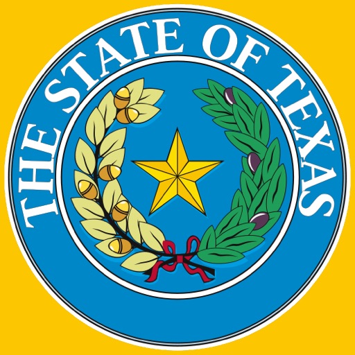 Texas Statutes
