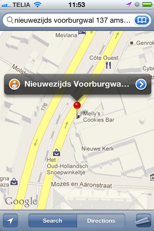 PhotoText screenshot-4