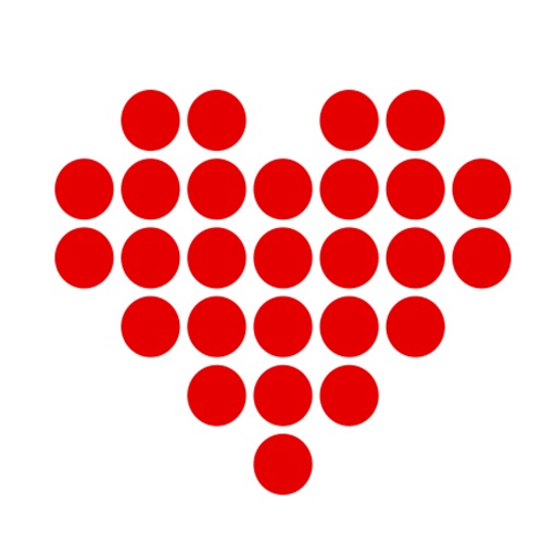 Love Calculator Pro - The Real One icon
