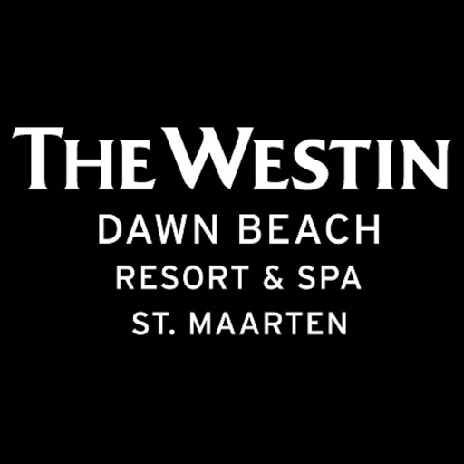 The Westin Dawn Beach Resort & Spa St. Maarten