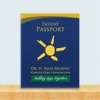 Patient Passport