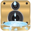 Water Sounds & RingTones