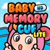 Baby Memory Cue HD Lite