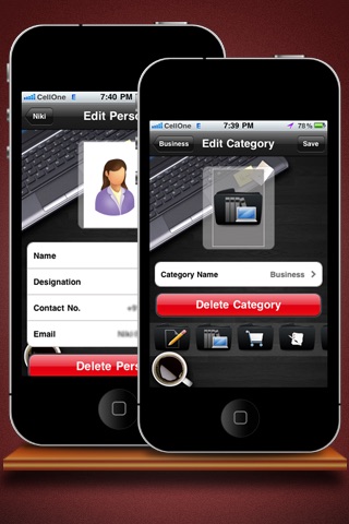 Task Assist Lite