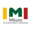 Medicines' Misuse