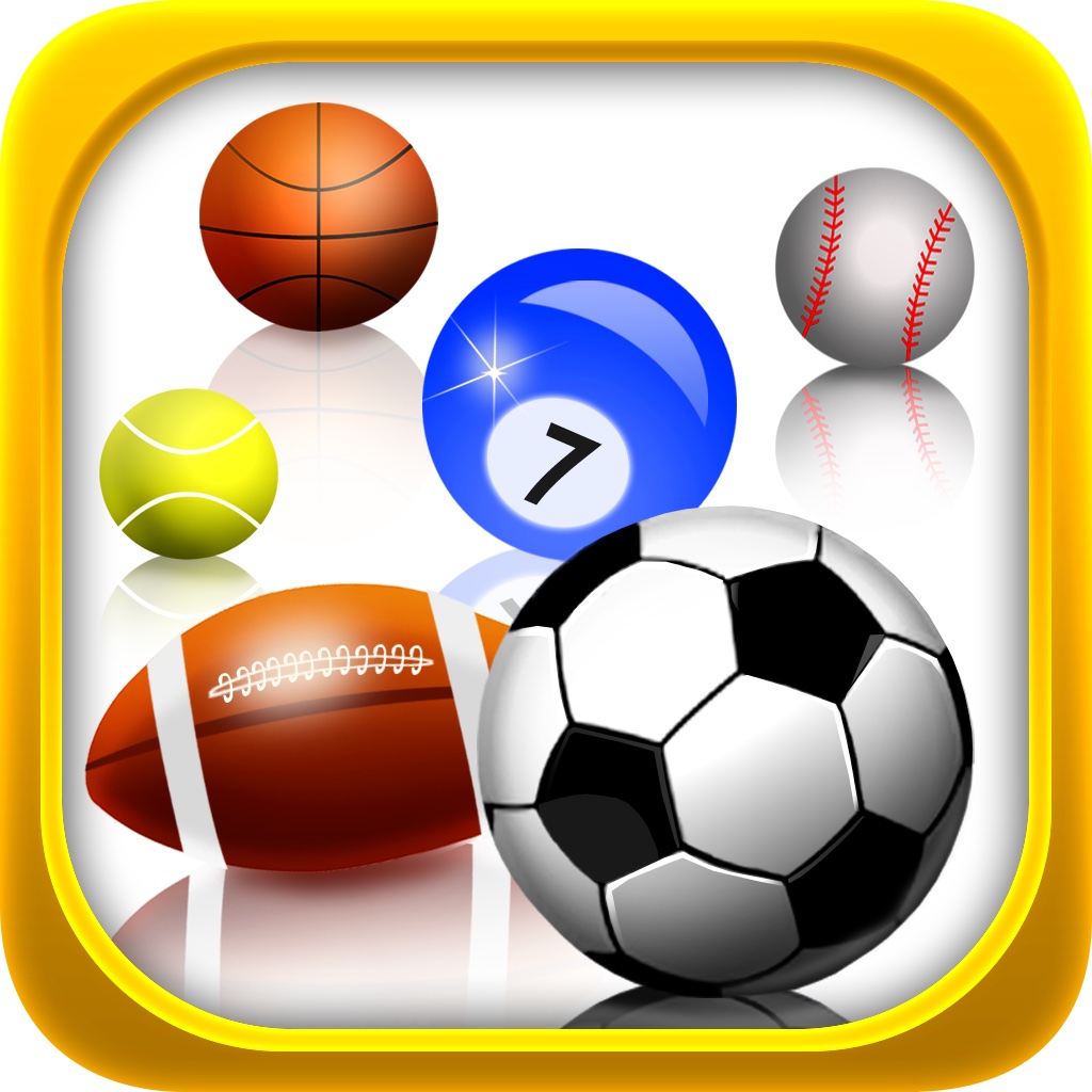 Goal Crush - Multiplayer - FREE - Global Tournaments icon