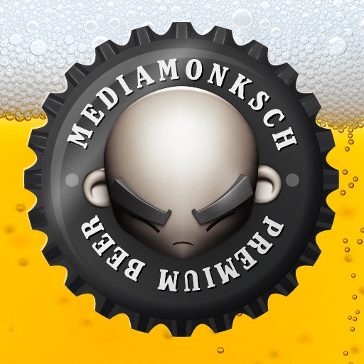 With This App You Can Check If It Is Biertijd And If It Is Not Set An Alarm To Remind You When It Is With This App You Can Check If It Is Biertijd And If It Is Not Set An Alarm To Remind You When It Is