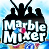 Marble Mixer 