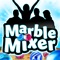 Fun for the whole family, Marble Mixer offers a good time with friends and family, aged 2 to 102