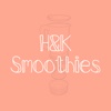 H&K Smoothies