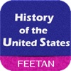 A History of the United States