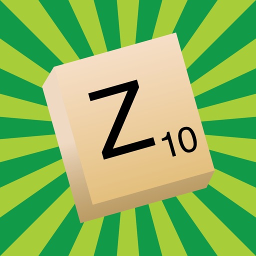Zarf iOS App