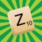 Zarf is a multipurpose utility for Scrabble® players in any language