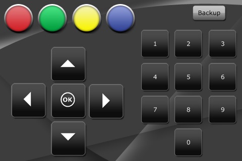 ControlFX screenshot 3