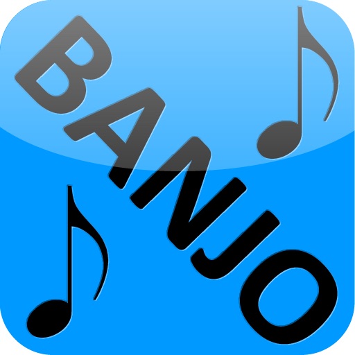 Banjo! icon