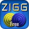 Zigg Free