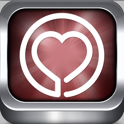 Adult Love Games Icon