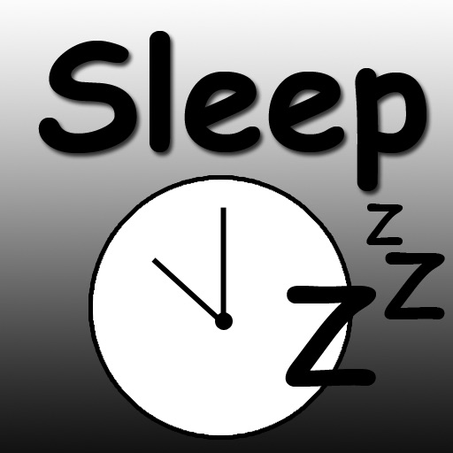 Sleep Clock