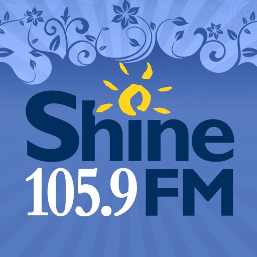 105.9 Shine FM