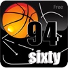 94Sixty-Free