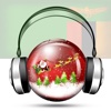 Zambia Xmas Online Radio