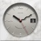 'aClock Classic' will make your iDevice a beautiful analog clock