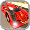 All Momentum Track Racing HD Full Version