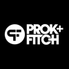 Prok & Fitch