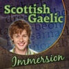 Scottish Gaelic Immersion HD