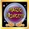 Secret Princess Crush - Match 3 Magic Candy Treats Free Game by Games For Girls, LLC