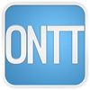 ONTT - INHolland Roosters