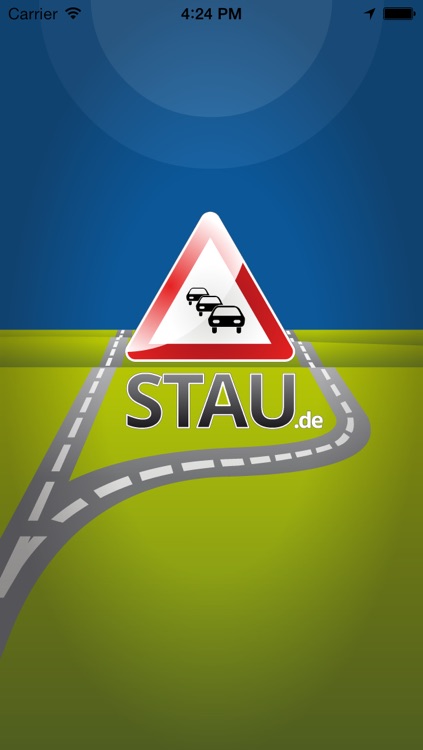 Stau