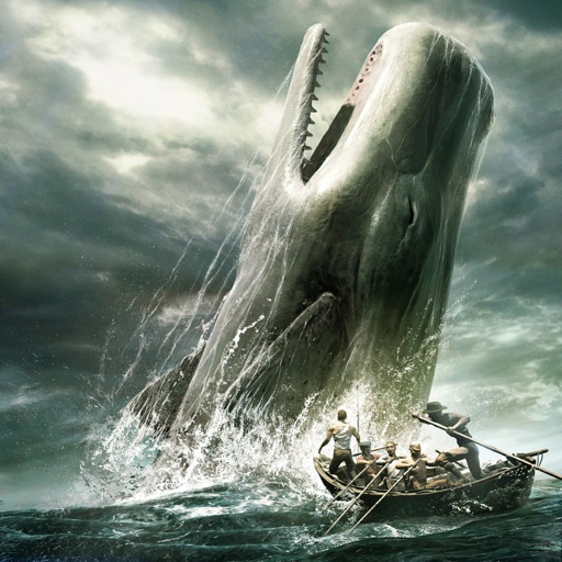 Moby Dick (Español)
