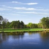 Mays Landing Golf & Country Club