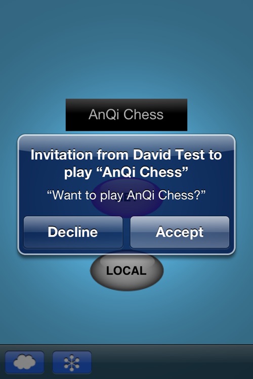 AnQi Chess screenshot-4
