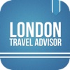 London Travel Advisor