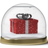 Snow Globe HD